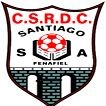 Associações